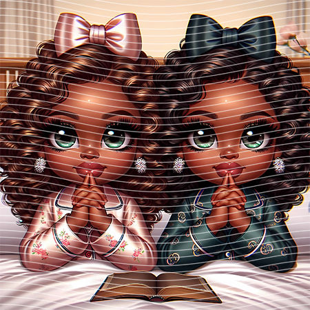 20oz integrate-EJ-1434